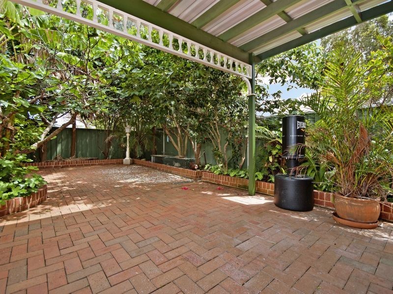 15 Wingello Road, Miranda NSW 2228