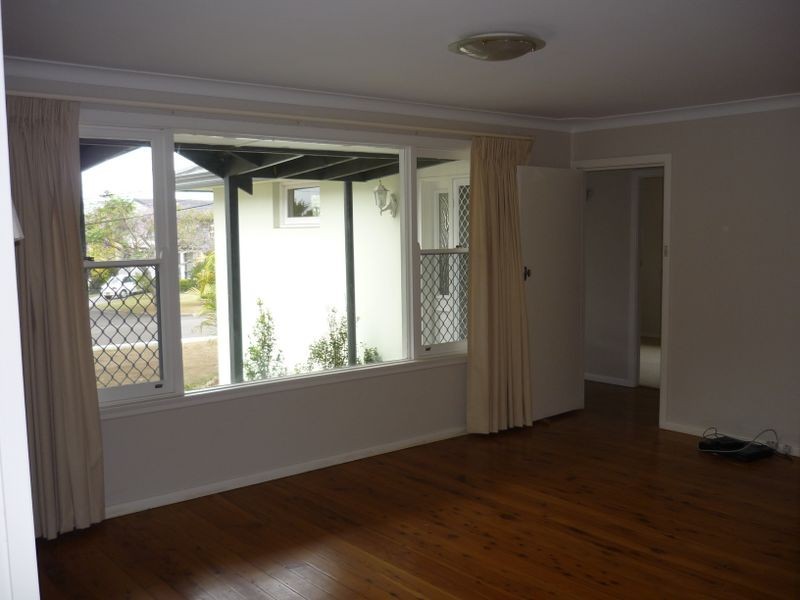 37 Huntingdale Avenue, Miranda NSW 2228