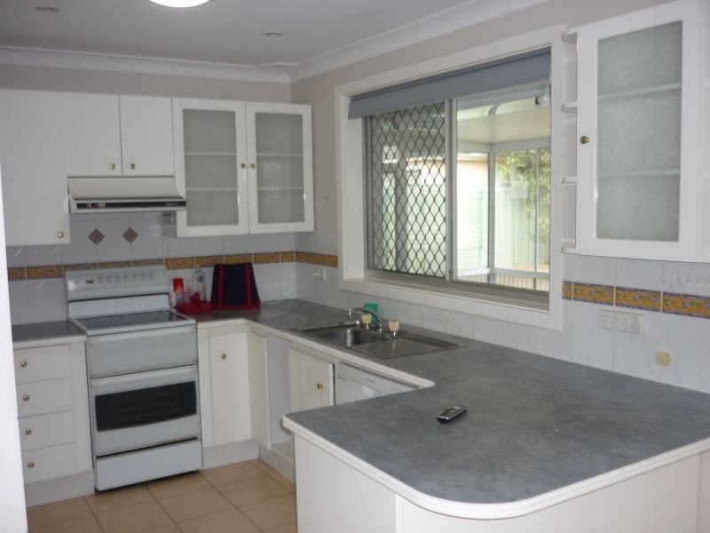 37 Huntingdale Avenue, Miranda NSW 2228