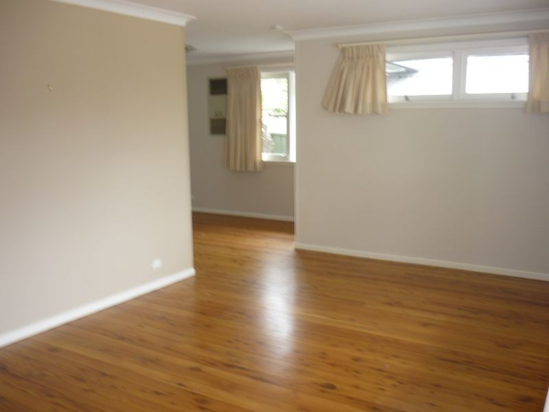 37 Huntingdale Avenue, Miranda NSW 2228