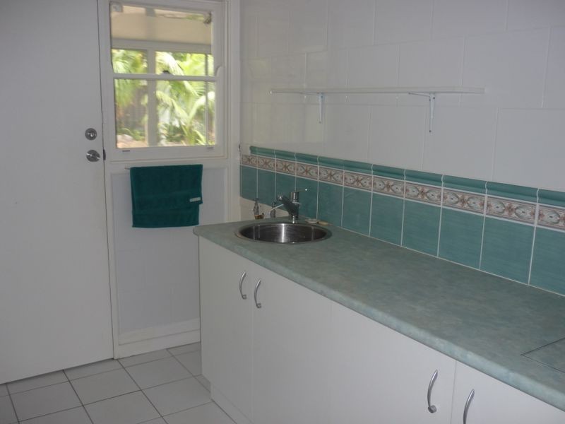 37 Huntingdale Avenue, Miranda NSW 2228