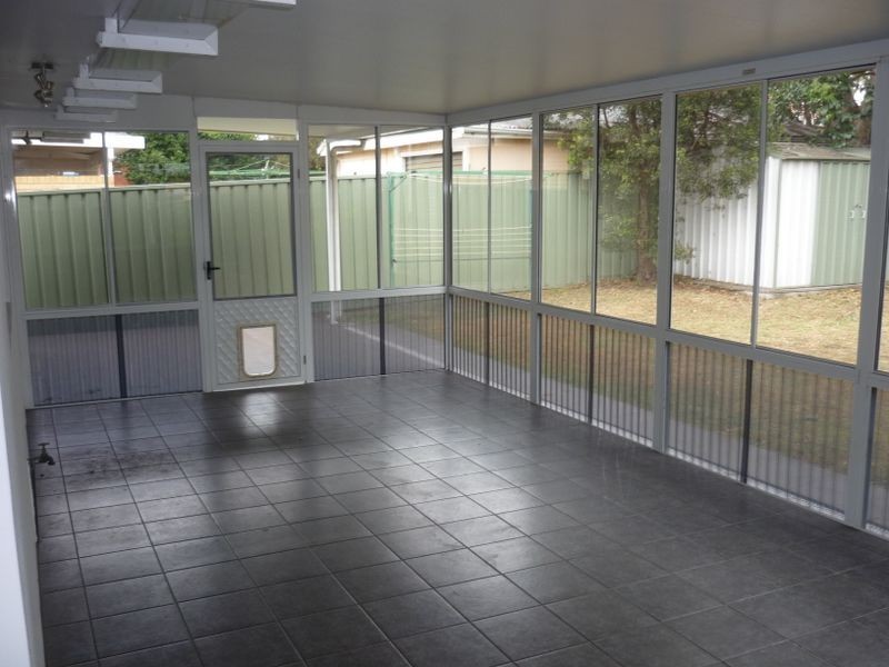 37 Huntingdale Avenue, Miranda NSW 2228