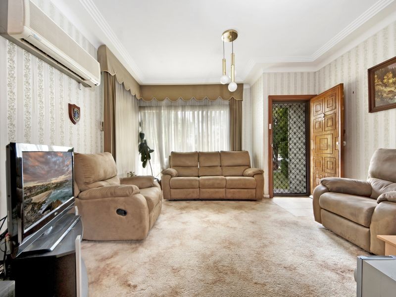 152 Parraweena Road, Miranda NSW 2228