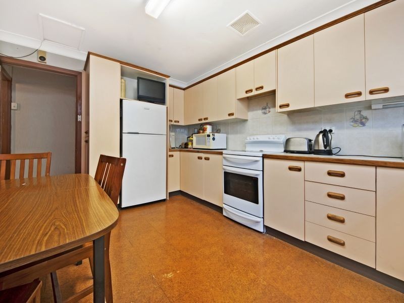 152 Parraweena Road, Miranda NSW 2228