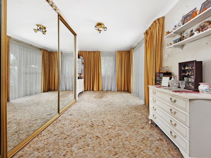 152 Parraweena Road, Miranda NSW 2228