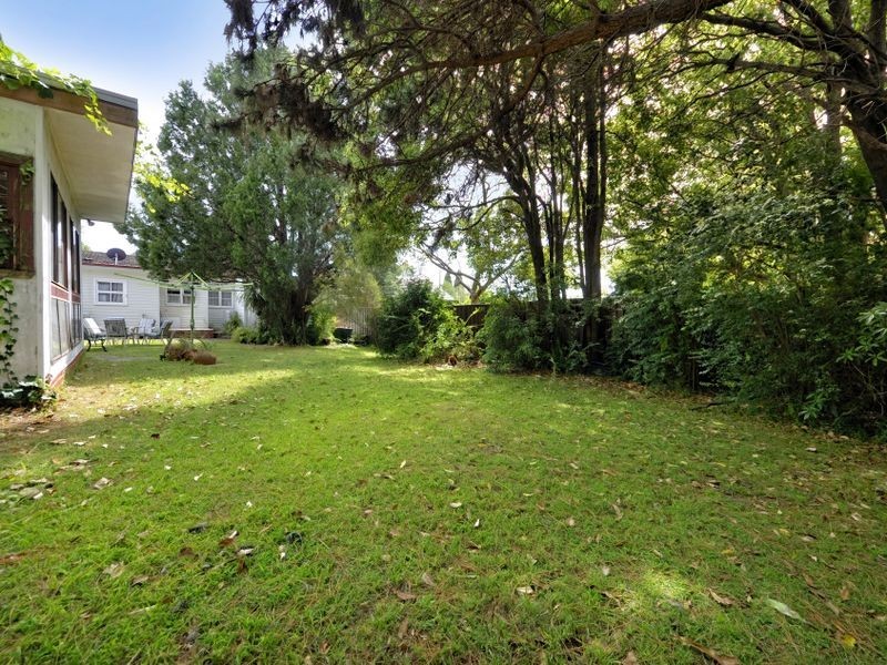 152 Parraweena Road, Miranda NSW 2228