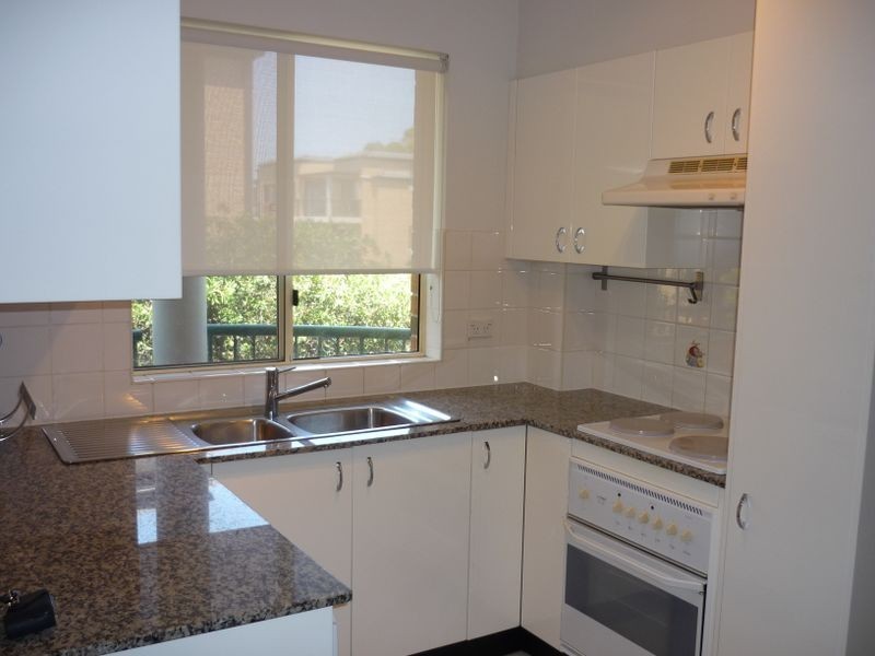 27/288 Kingsway, Caringbah NSW 2229