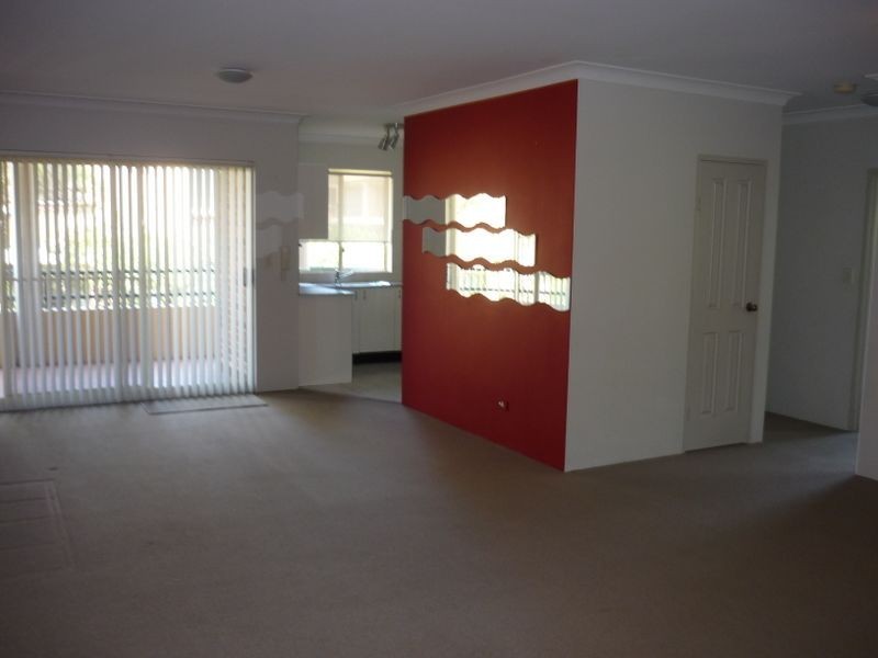 27/288 Kingsway, Caringbah NSW 2229