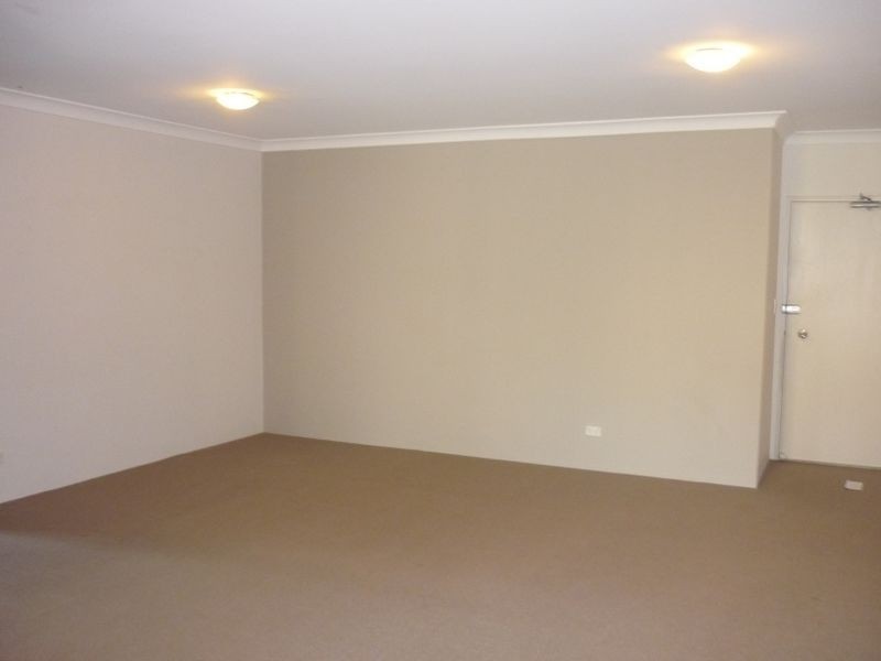 27/288 Kingsway, Caringbah NSW 2229