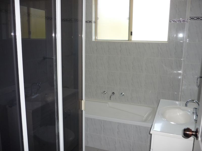 27/288 Kingsway, Caringbah NSW 2229