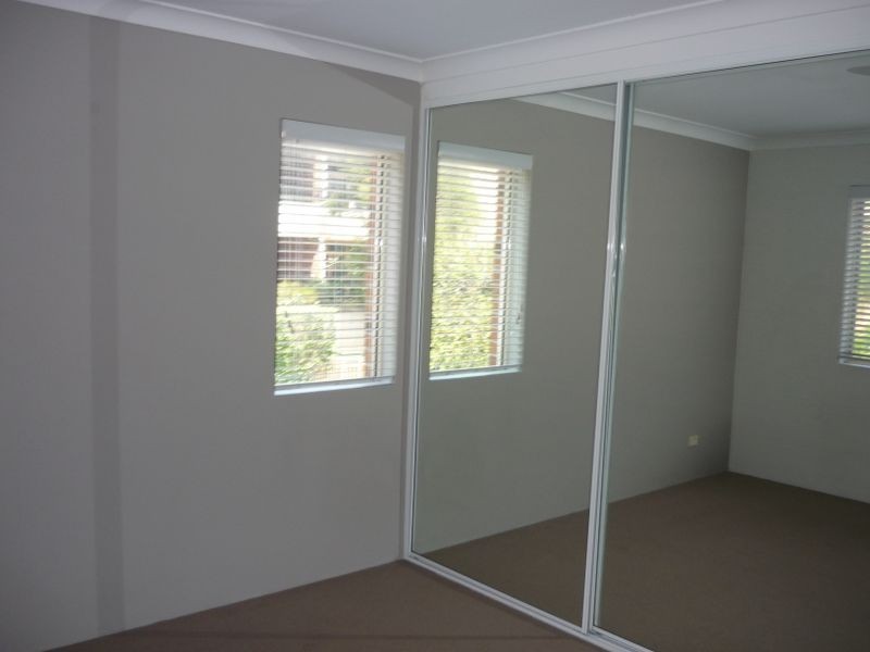 27/288 Kingsway, Caringbah NSW 2229