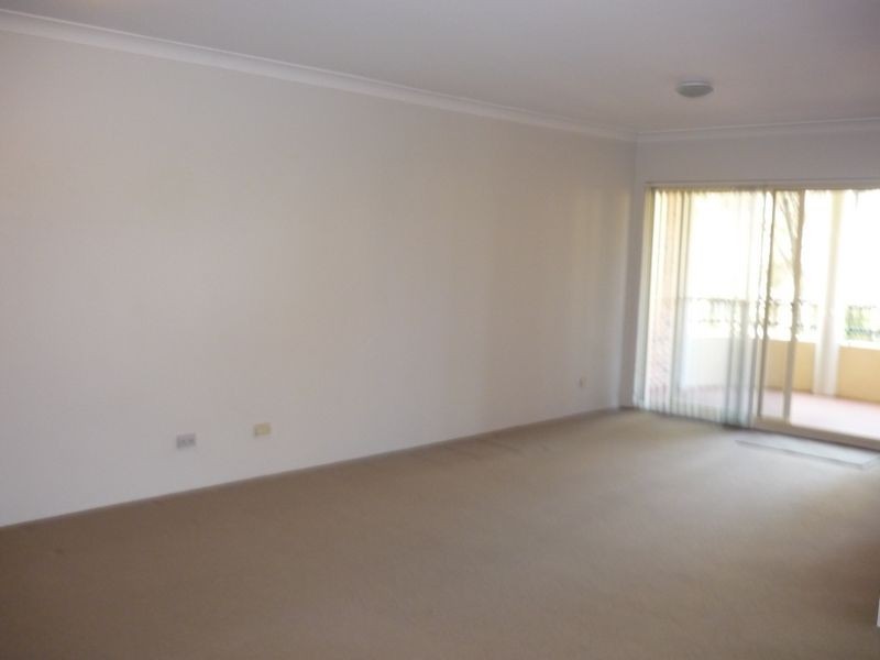27/288 Kingsway, Caringbah NSW 2229