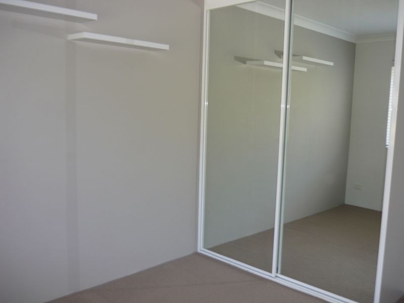 27/288 Kingsway, Caringbah NSW 2229