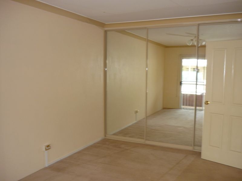 4/14 Taylor Close, Miranda NSW 2228