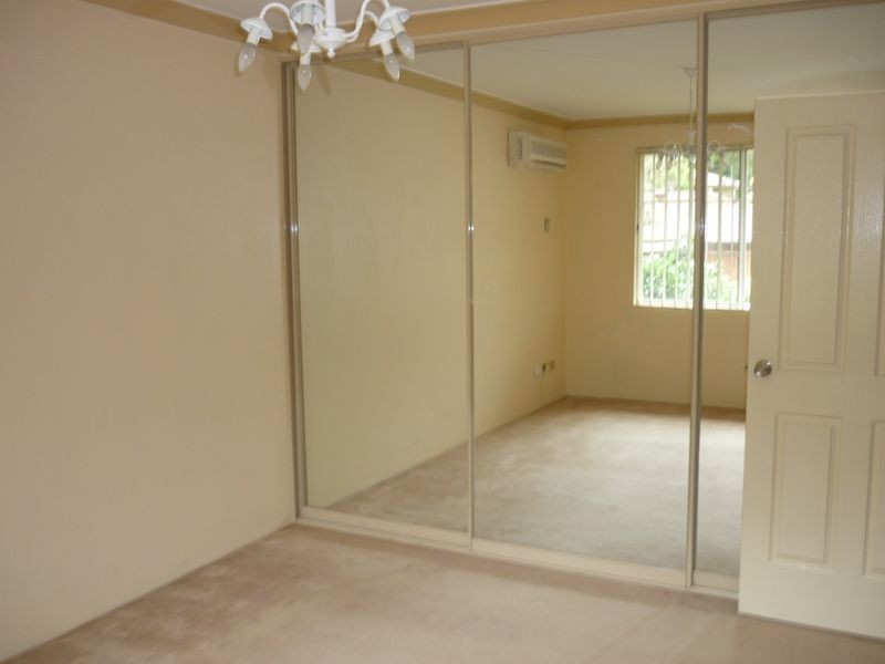 4/14 Taylor Close, Miranda NSW 2228