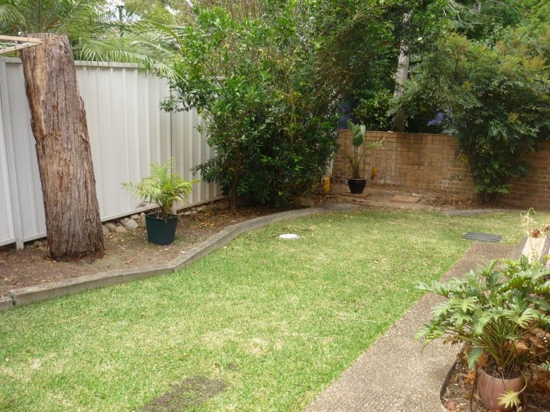 4/14 Taylor Close, Miranda NSW 2228