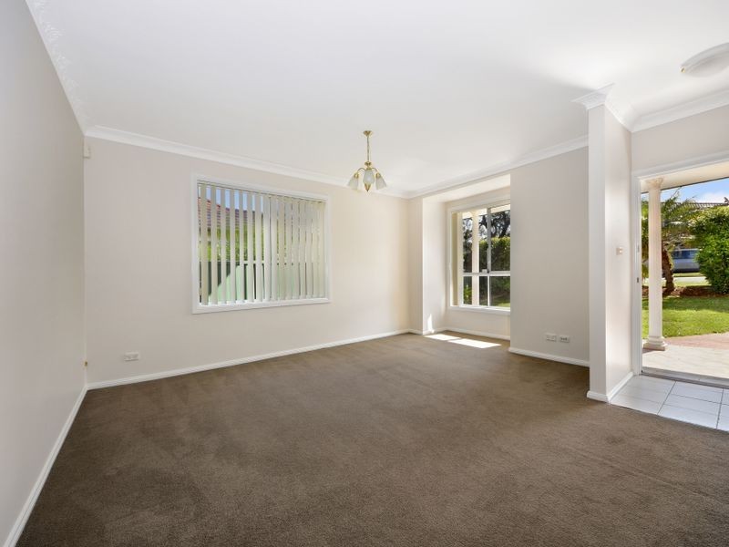 2/2 Edward Ave, Miranda NSW 2228