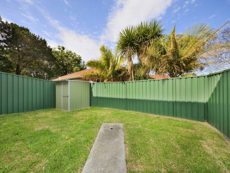 2/2 Edward Ave, Miranda NSW 2228