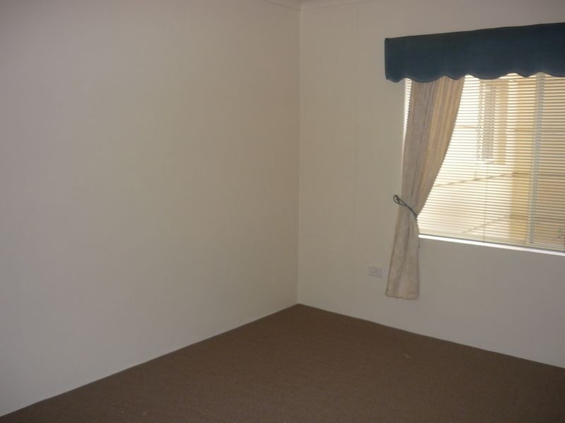 36/474 Kingsway, Miranda NSW 2228