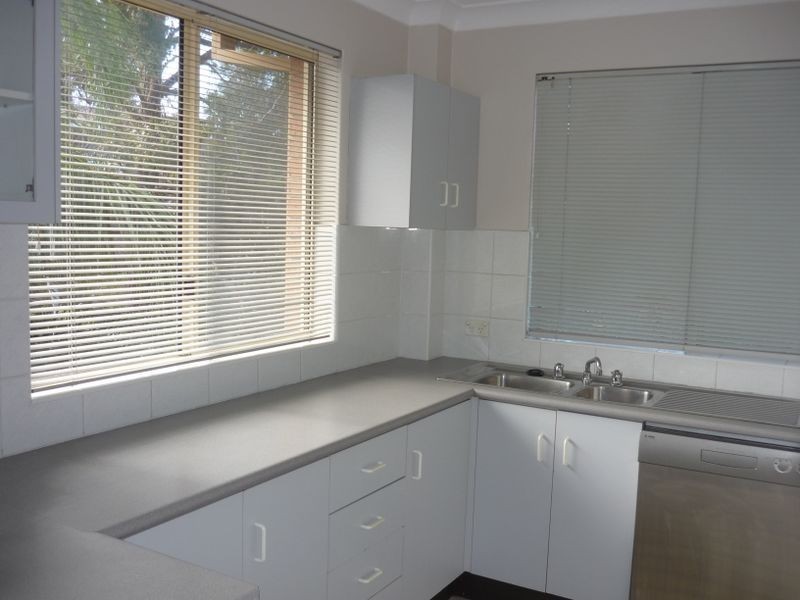 6/34 Judd Street, Cronulla NSW 2230