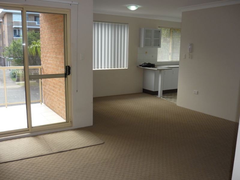 6/34 Judd Street, Cronulla NSW 2230