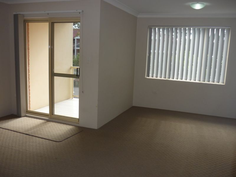 6/34 Judd Street, Cronulla NSW 2230