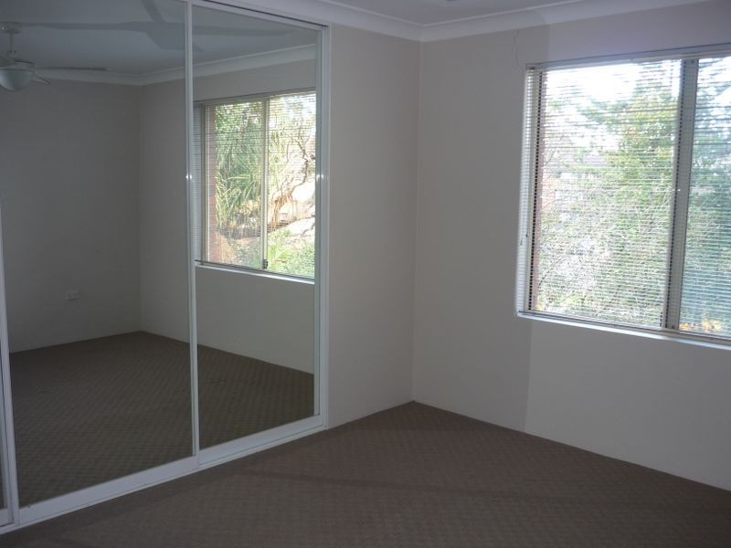 6/34 Judd Street, Cronulla NSW 2230