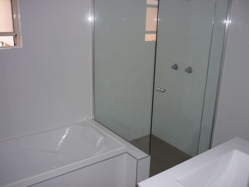 6/34 Judd Street, Cronulla NSW 2230