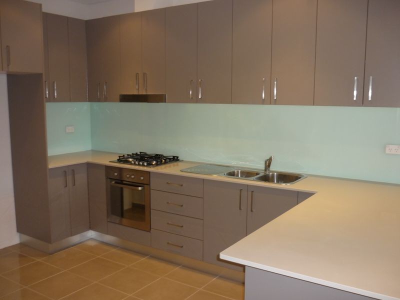 1/106 Gymea Bay Road, Gymea NSW 2227