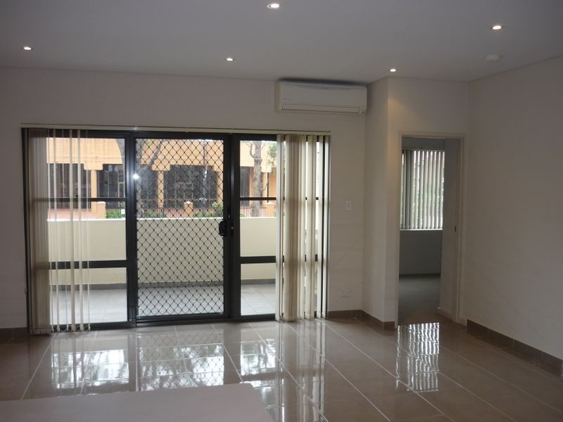 1/106 Gymea Bay Road, Gymea NSW 2227