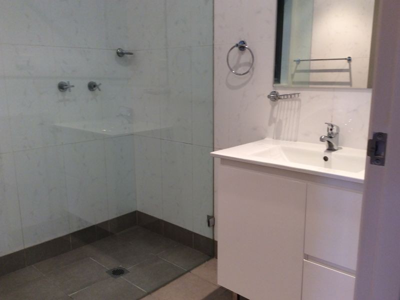 1/106 Gymea Bay Road, Gymea NSW 2227