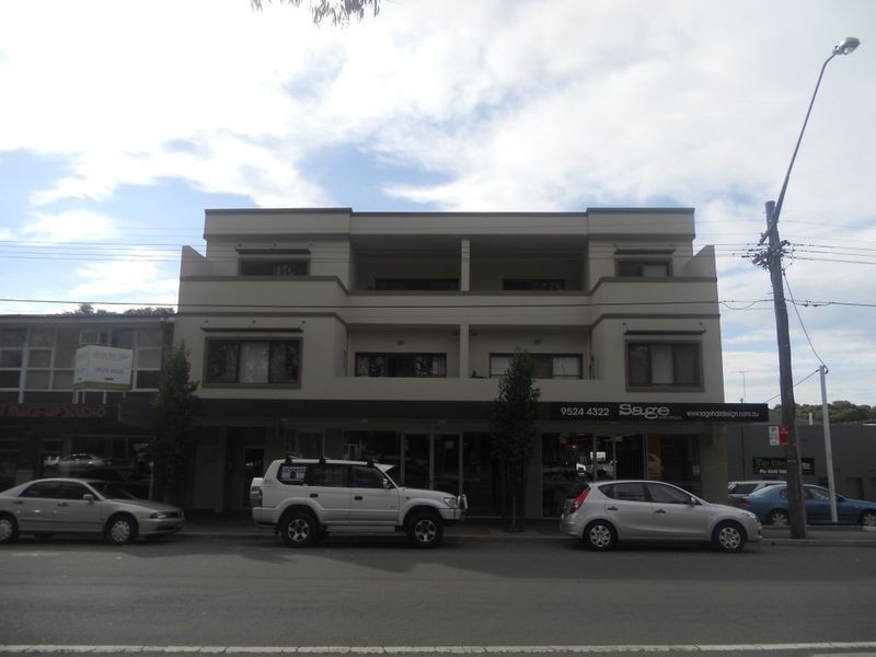 1/106 Gymea Bay Road, Gymea NSW 2227