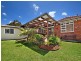 214 Parraweena Road, Miranda NSW 2228