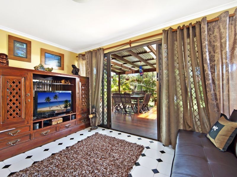 214 Parraweena Road, Miranda NSW 2228