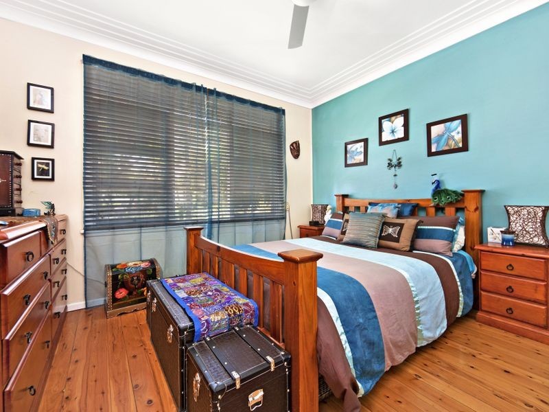 214 Parraweena Road, Miranda NSW 2228