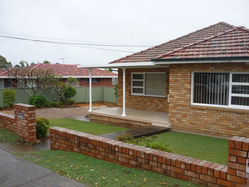 150 Bellingara Road, Miranda NSW 2228