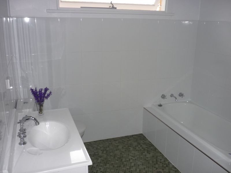 150 Bellingara Road, Miranda NSW 2228