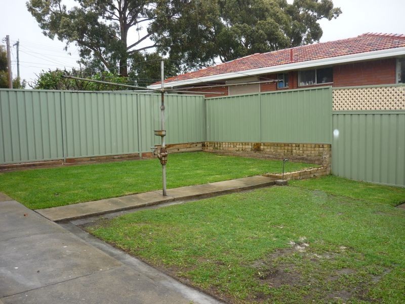 150 Bellingara Road, Miranda NSW 2228