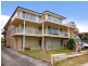 8/77 Mitchell Road, Cronulla NSW 2230