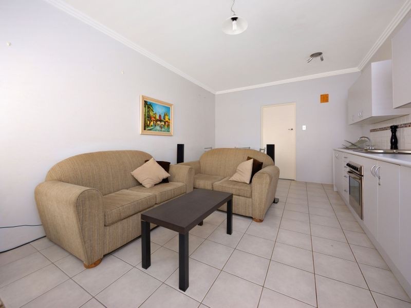 8/77 Mitchell Road, Cronulla NSW 2230