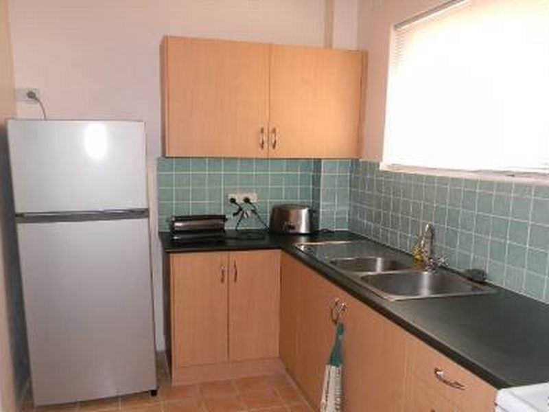 8/10-12 Banksia Road, Caringbah NSW 2229