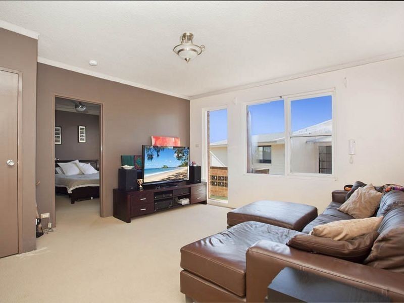8/10-12 Banksia Road, Caringbah NSW 2229