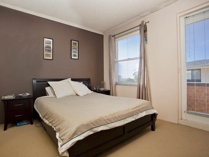 8/10-12 Banksia Road, Caringbah NSW 2229