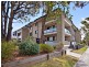 15/1317 Princes Highway, Heathcote NSW 2233