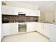 15/1317 Princes Highway, Heathcote NSW 2233