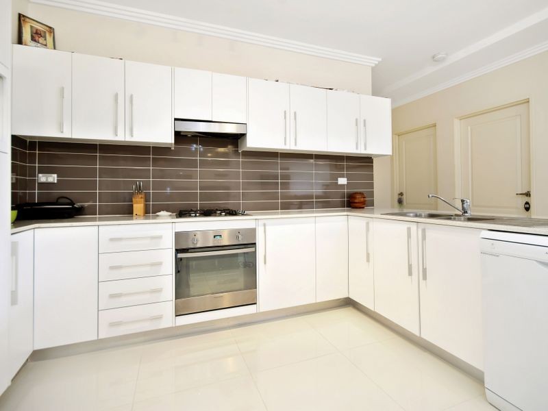 15/1317 Princes Highway, Heathcote NSW 2233
