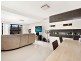 15/1317 Princes Highway, Heathcote NSW 2233