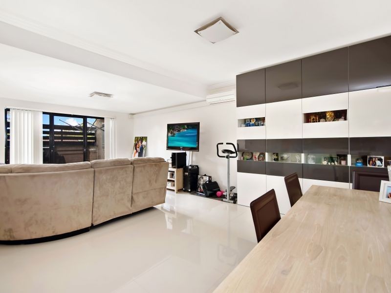15/1317 Princes Highway, Heathcote NSW 2233