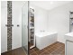 15/1317 Princes Highway, Heathcote NSW 2233