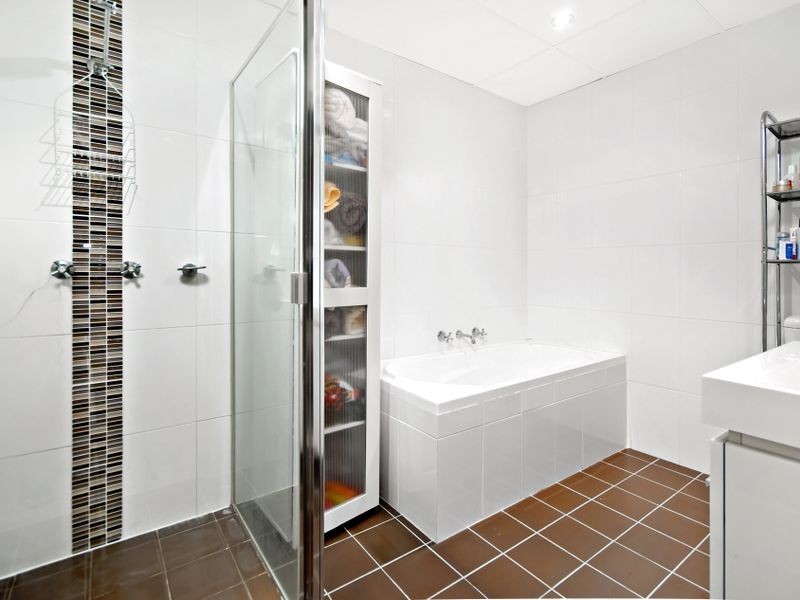 15/1317 Princes Highway, Heathcote NSW 2233